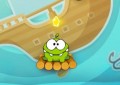 Cut the Rope