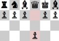 Chess Game