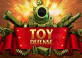  Toy Defense...