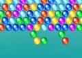  Bubble Shooter 2