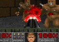 Doom 2