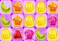 Jelly Match ...