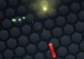 Slither.io