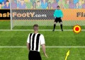 Penalty Shooters 2