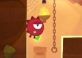 King of Thieves