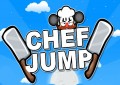 Chef Jump