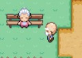 That Pokeyman Thing Your Grandkids Are Into