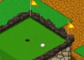 Mini Golf Wo...