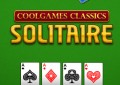 Classic Solitaire