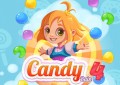 Candy Rain 4