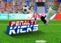 Penalty Kicks