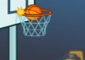 Basket Champ...