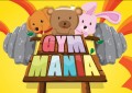 Gym Mania