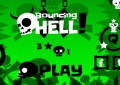 Bouncing Hell!