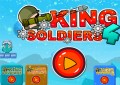 King Soldiers 4