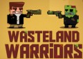Wasteland Wa...
