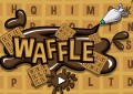 Waffle Words