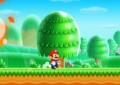 Super Mario Run