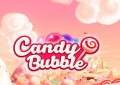 Candy Bubble...