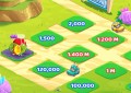 Kizi Town