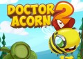 Doctor Acorn 2