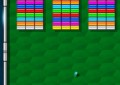 Arkanoid Html5