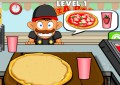 Pizza Party 2