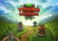 Tower Defense