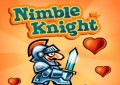 Nimble Knigh...