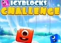 Icyblocks Ch...