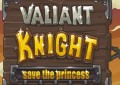 Valiant Knight 