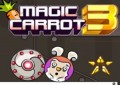 Magic Carrot 3