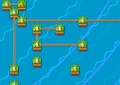 Island Netwo...