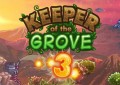 Keeper of the Grove 3