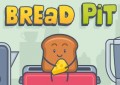  Bread Pit