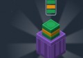 Stacko