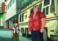 Ben 10 – A...