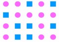 Colonies