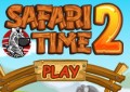 Safari Time 2