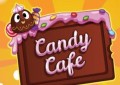 Candy Cafe 