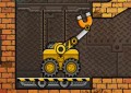 Truck Loader 5