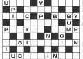 Crossword Pu...