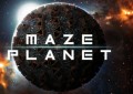 Maze Planet