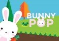 Bunny Pop