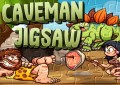 Caveman Jigs...