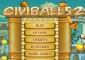 Civiballs 2