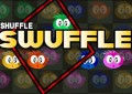 Swuffle