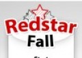 Red Star Fall