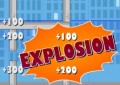Demolition C...