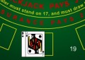 Blackjack